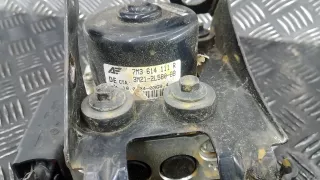 7m3614111r Блок ABS Seat Alhambra 1 restailing Арт DNK11KW01_A33782, вид 4