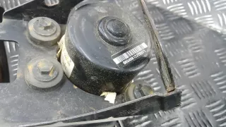 7m3614111r Блок ABS Seat Alhambra 1 restailing Арт DNK11KW01_A33782, вид 5