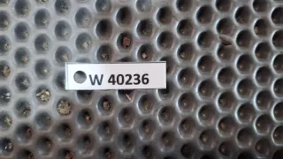 7L5937049AA Блок комфорта Porsche Cayenne 957 Арт W40236, вид 5