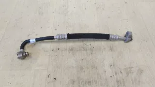 4K0816700F Трубка кондиционера Audi A6 C8 (S6,RS6) Арт W38190