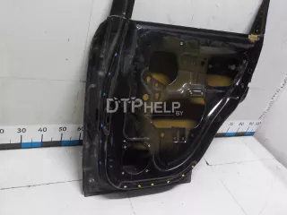95460131 Дверь задняя правая Opel Antara Арт AM52352482, вид 14