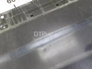 95460131 Дверь задняя правая Opel Antara Арт AM52352482, вид 16