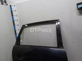 95460131 Дверь задняя правая Opel Antara Арт AM52352482, вид 2