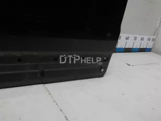 95460131 Дверь задняя правая Opel Antara Арт AM52352482, вид 6