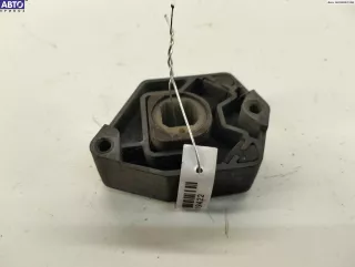 5J0121387A Кронштейн радиатора Skoda Fabia 2 Арт 54709422