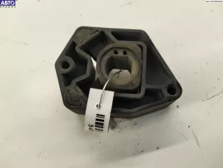 5J0121387A Кронштейн радиатора Skoda Fabia 2 Арт 54709422, вид 2