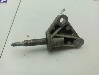 8200005176 Кронштейн КПП опорный Renault Laguna 2 Арт 54294425, вид 2