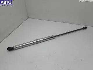 1j6827550 Амортизатор крышки (двери) багажника Volkswagen Golf 4 Арт 54469217, вид 1