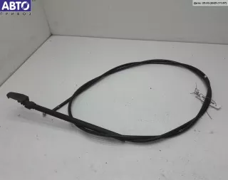 6l1823531d Трос капота Seat Ibiza 3 Арт 54467389, вид 1