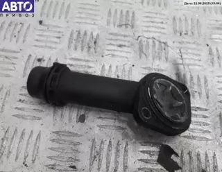  Корпус термостата Volkswagen Passat B5 Арт 54634026, вид 2