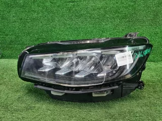 7051025300 Битая Фара левая Geely Atlas Pro Арт 0000006647841, вид 1