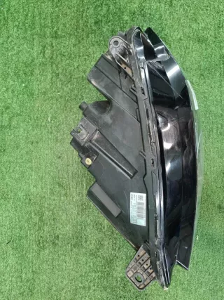 7051025300 Битая Фара левая Geely Atlas Pro Арт 0000006647841, вид 11