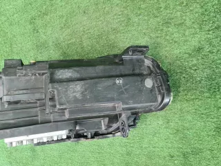 7051025300 Битая Фара левая Geely Atlas Pro Арт 0000006647841, вид 12