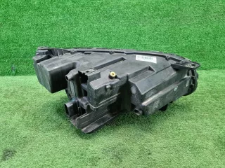 7051025300 Битая Фара левая Geely Atlas Pro Арт 0000006647841, вид 14