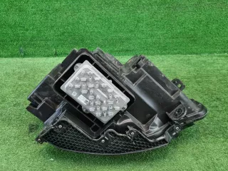 7051025300 Битая Фара левая Geely Atlas Pro Арт 0000006647841, вид 15