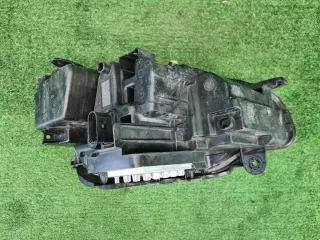 7051025300 Битая Фара левая Geely Atlas Pro Арт 0000006647841, вид 2