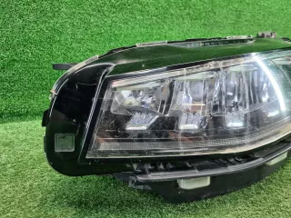 7051025300 Битая Фара левая Geely Atlas Pro Арт 0000006647841, вид 3
