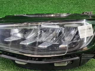 7051025300 Битая Фара левая Geely Atlas Pro Арт 0000006647841, вид 6