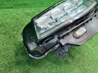 7051025300 Битая Фара левая Geely Atlas Pro Арт 0000006647841, вид 8