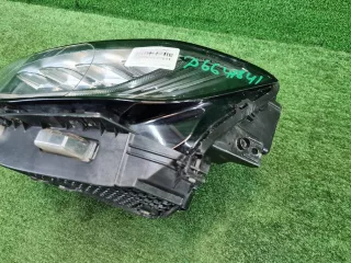 7051025300 Битая Фара левая Geely Atlas Pro Арт 0000006647841, вид 10