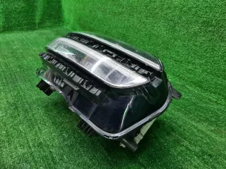 92102AR000 Битая Фара правая Genesis GV70 Арт 0000006536725, вид 11