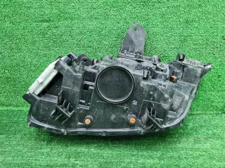 92102AR000 Битая Фара правая Genesis GV70 Арт 0000006536725, вид 12