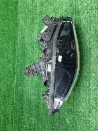 92102AR000 Битая Фара правая Genesis GV70 Арт 0000006536725, вид 13