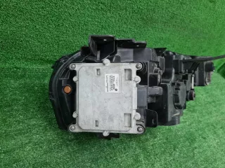 92102AR000 Битая Фара правая Genesis GV70 Арт 0000006536725, вид 14