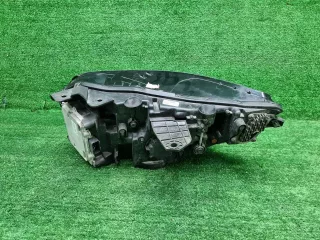92102AR000 Битая Фара правая Genesis GV70 Арт 0000006536725, вид 15