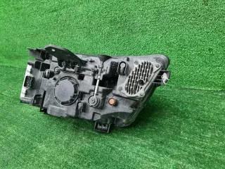 92102AR000 Битая Фара правая Genesis GV70 Арт 0000006536725, вид 16