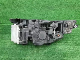 92102AR000 Битая Фара правая Genesis GV70 Арт 0000006536725, вид 2