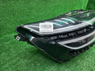 92102AR000 Битая Фара правая Genesis GV70 Арт 0000006536725, вид 3