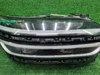 92102AR000 Битая Фара правая Genesis GV70 Арт 0000006536725, вид 4