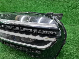 92102AR000 Битая Фара правая Genesis GV70 Арт 0000006536725, вид 5