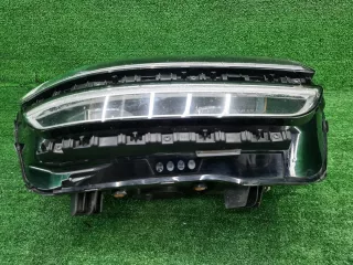 92102AR000 Битая Фара правая Genesis GV70 Арт 0000006536725, вид 8