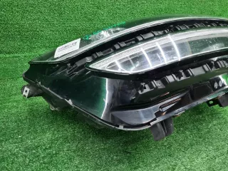 92102AR000 Битая Фара правая Genesis GV70 Арт 0000006536725, вид 10