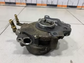 LR013526 Вакуумный насос двигателя Land Rover Range Rover Sport 1 Арт 6348586, вид 1