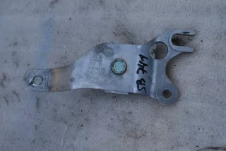 4B0864283 Кронштейн Audi A6 C5 (S6,RS6) Арт SB741, вид 1