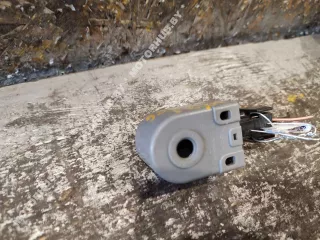 957103L010 Датчик звукового сигнала (зуммер) Hyundai IX35 Арт 00076966, вид 2