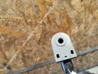957103L010 Датчик звукового сигнала (зуммер) Hyundai IX35 Арт 00076966, вид 6