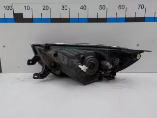 8450100856 Фара правая Lada Granta Арт BIT724756, вид 5