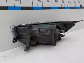 8450100856 Фара правая Lada Granta Арт BIT724756, вид 6