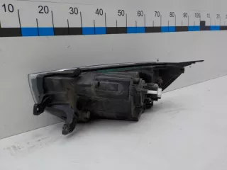 8450100856 Фара правая Lada Granta Арт BIT724756, вид 7