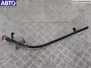 7788711 Щуп двигателя масляный  BMW 3 E46 Арт 54414269, вид 1