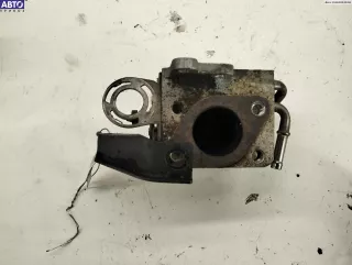 03g131063e Заслонка дроссельная Volkswagen Touran 1 Арт 54712488, вид 2