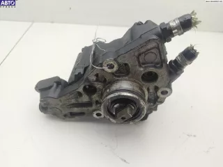 6460700201 ТНВД Mercedes E W211 Арт 54713725, вид 1