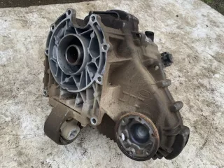 IAB500280 Раздаточная коробка Land Rover Range Rover Sport 1 Арт 6349766, вид 1