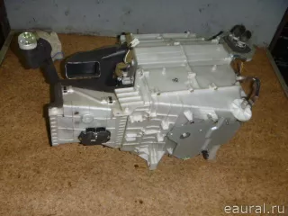  Корпус отопителя Mitsubishi Monter 4 Арт E50127910, вид 1