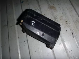  Блок предохранителей Citroen C5 1 Арт E50214288, вид 1