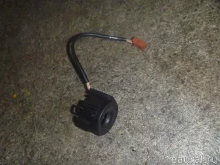  Иммобилайзер Citroen C5 1 Арт E50257053, вид 1